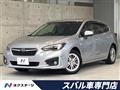 2017 Subaru Subaru Others