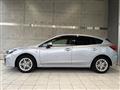 2017 Subaru Subaru Others