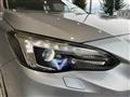 2017 Subaru Subaru Others