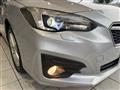 2017 Subaru Subaru Others