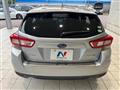 2017 Subaru Subaru Others