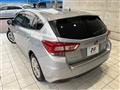 2017 Subaru Subaru Others