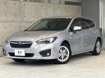 2017 Subaru Subaru Others
