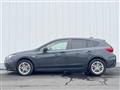 2017 Subaru Subaru Others