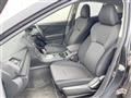2017 Subaru Subaru Others