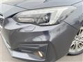 2017 Subaru Subaru Others