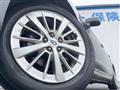 2017 Subaru Subaru Others