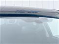 2017 Subaru Subaru Others