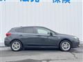 2017 Subaru Subaru Others