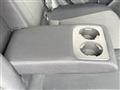 2017 Subaru Subaru Others