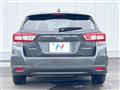 2017 Subaru Subaru Others
