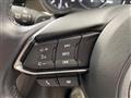 2019 Mazda Mazda6