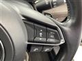 2019 Mazda Mazda6