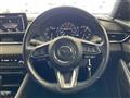 2019 Mazda Mazda6