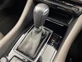 2019 Mazda Mazda6