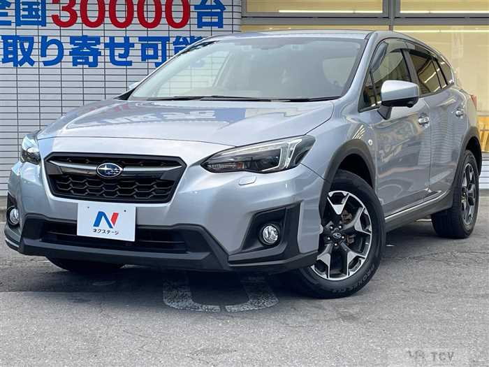 2019 Subaru Subaru Others