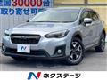 2019 Subaru Subaru Others