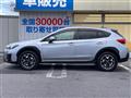 2019 Subaru Subaru Others