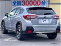 2019 Subaru Subaru Others
