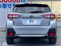 2019 Subaru Subaru Others