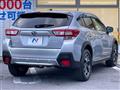 2019 Subaru Subaru Others