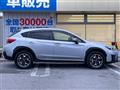 2019 Subaru Subaru Others