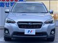 2019 Subaru Subaru Others