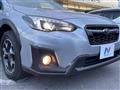 2019 Subaru Subaru Others