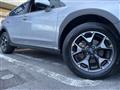 2019 Subaru Subaru Others