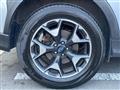 2019 Subaru Subaru Others