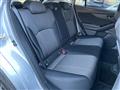 2019 Subaru Subaru Others