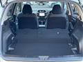 2019 Subaru Subaru Others