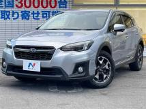 2019 Subaru Subaru Others