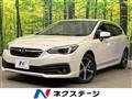 2020 Subaru Subaru Others