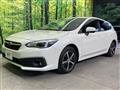 2020 Subaru Subaru Others