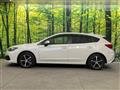 2020 Subaru Subaru Others