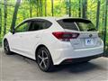 2020 Subaru Subaru Others