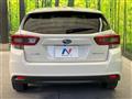 2020 Subaru Subaru Others