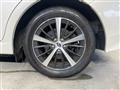 2020 Subaru Subaru Others