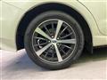 2020 Subaru Subaru Others