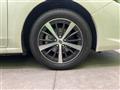 2020 Subaru Subaru Others
