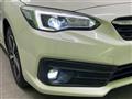2020 Subaru Subaru Others