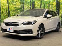 2020 Subaru Subaru Others