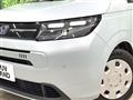 2024 Honda Freed