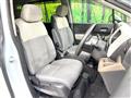 2024 Honda Freed