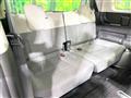 2024 Honda Freed