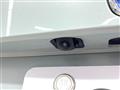 2024 Honda Freed