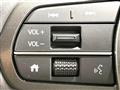 2024 Honda Freed