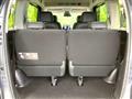 2024 Honda Freed