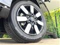 2024 Honda Freed